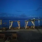 Theodora Corfu Ýpsos