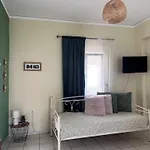 Theodora Corfu Apartment *