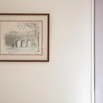 Apartment Theodora Corfu
