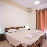 Apartment Theodora Corfu