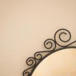 Apartment Theodora Corfu
