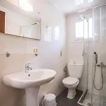 Apartment Theodora Corfu *