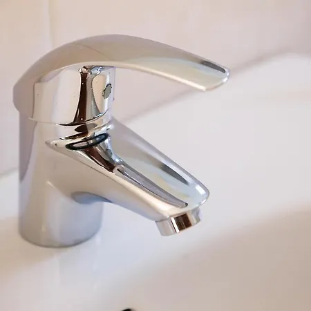 Theodora Corfu Appartement Ýpsos